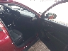 KL77LJE2XRC****** Usados y Reparables 2024 Chevrolet Trax en Estado de Florida