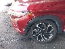KL77LJE2XRC****** Salvamento y Reparables 2024 Chevrolet Trax en Estado de Florida