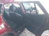 KL77LJE2XRC****** Destrozados 2024 Chevrolet Trax en Jacksonville