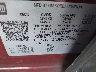 KL77LJE2XRC****** Usados 2024 Chevrolet Trax en Jacksonville
