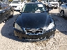 JTHBF5C29A2****** Destrozados 2010 Lexus IS 250 en Estado de Texas
