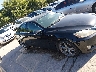 JTHBF5C29A2****** Usados 2010 Lexus IS 250 en Estado de Texas