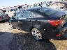 JTHBF5C29A2****** Reparables 2010 Lexus IS 250 en Estado de Texas