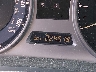 JTHBF5C29A2****** Salvamento 2010 Lexus IS 250