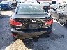 JTHBF5C29A2****** Destrozados 2010 Lexus IS 250