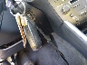 JTHBF5C29A2****** Salvamento 2010 Lexus IS 250 en Estado de Texas