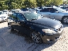 JTHBF5C29A2****** Salvamento y Destrozados 2010 Lexus IS 250 en Dallas-Fort Worth
