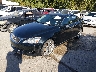 JTHBF5C29A2****** Usados y Reparables 2010 Lexus IS 250 en Dallas-Fort Worth