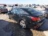 JTHBF5C29A2****** Salvamento y Reparables 2010 Lexus IS 250 en Dallas-Fort Worth