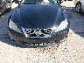 JTHBF5C29A2****** Salvamento y Reparables 2010 Lexus IS 250 en Estado de Texas