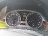 JTHBF5C29A2****** Salvamento 2010 Lexus IS 250 en Dallas-Fort Worth