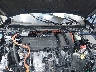 5J6RS6H50TL****** Reparables 2026 Honda CR-V Hybrid en Englishtown