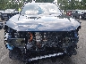 5J6RS6H50TL****** Salvamento 2026 Honda CR-V Hybrid en Estado de Nueva Jersey