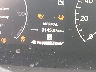 5J6RS6H50TL****** Reparables 2026 Honda CR-V Hybrid en Estado de Nueva Jersey