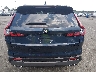 5J6RS6H50TL****** Salvamento 2026 Honda CR-V Hybrid