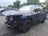 5J6RS6H50TL****** Usados y Reparables 2026 Honda CR-V Hybrid en Englishtown
