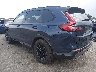 5J6RS6H50TL****** Salvamento y Reparables 2026 Honda CR-V Hybrid en Englishtown
