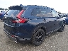 5J6RS6H50TL****** Salvamento y Destrozados 2026 Honda CR-V Hybrid en Estado de Nueva Jersey