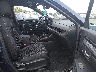 5J6RS6H50TL****** Usados y Reparables 2026 Honda CR-V Hybrid en Estado de Nueva Jersey