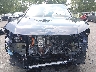 5J6RS6H50TL****** Salvamento y Reparables 2026 Honda CR-V Hybrid en Estado de Nueva Jersey