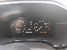 5J6RS6H50TL****** Salvamento 2026 Honda CR-V Hybrid en Englishtown