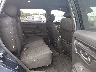 5J6RS6H50TL****** Destrozados 2026 Honda CR-V Hybrid en Englishtown