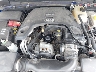 1C4HJXDG4KW****** Repairable 2019 Jeep Wrangler in York Springs