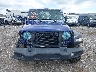 1C4HJXDG4KW****** Wrecked 2019 Jeep Wrangler in Pennsylvania State