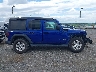 1C4HJXDG4KW****** Used 2019 Jeep Wrangler in Pennsylvania State