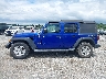 1C4HJXDG4KW****** Repairable 2019 Jeep Wrangler in Pennsylvania State
