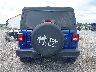 1C4HJXDG4KW****** Wrecked 2019 Jeep Wrangler