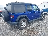 1C4HJXDG4KW****** Salvage and Wrecked 2019 Jeep Wrangler in Pennsylvania State
