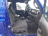 1C4HJXDG4KW****** Used and Repairable 2019 Jeep Wrangler in Pennsylvania State