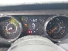 1C4HJXDG4KW****** Salvage 2019 Jeep Wrangler in York Springs