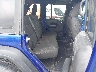 1C4HJXDG4KW****** Wrecked 2019 Jeep Wrangler in York Springs