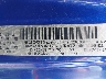 1C4HJXDG4KW****** Used 2019 Jeep Wrangler in York Springs