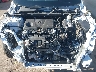 2T3H1RFV7PW****** Reparables 2023 Toyota RAV4 en Phoenix
