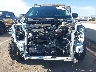 2T3H1RFV7PW****** Usados 2023 Toyota RAV4 en Estado de Arizona