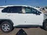2T3H1RFV7PW****** Reparables 2023 Toyota RAV4 en Estado de Arizona