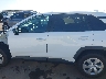2T3H1RFV7PW****** Salvamento 2023 Toyota RAV4