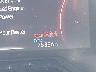 2T3H1RFV7PW****** Destrozados 2023 Toyota RAV4