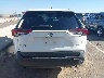 2T3H1RFV7PW****** Usados 2023 Toyota RAV4