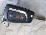2T3H1RFV7PW****** Salvamento 2023 Toyota RAV4 en Estado de Arizona