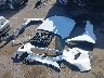 2T3H1RFV7PW****** Destrozados 2023 Toyota RAV4 en Estado de Arizona