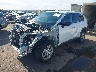 2T3H1RFV7PW****** Usados y Reparables 2023 Toyota RAV4 en Phoenix