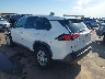 2T3H1RFV7PW****** Salvamento y Reparables 2023 Toyota RAV4 en Phoenix