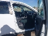 2T3H1RFV7PW****** Usados y Reparables 2023 Toyota RAV4 en Estado de Arizona