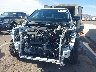 2T3H1RFV7PW****** Salvamento y Reparables 2023 Toyota RAV4 en Estado de Arizona