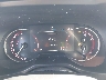 2T3H1RFV7PW****** Salvamento 2023 Toyota RAV4 en Phoenix
