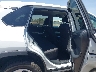 2T3H1RFV7PW****** Destrozados 2023 Toyota RAV4 en Phoenix
